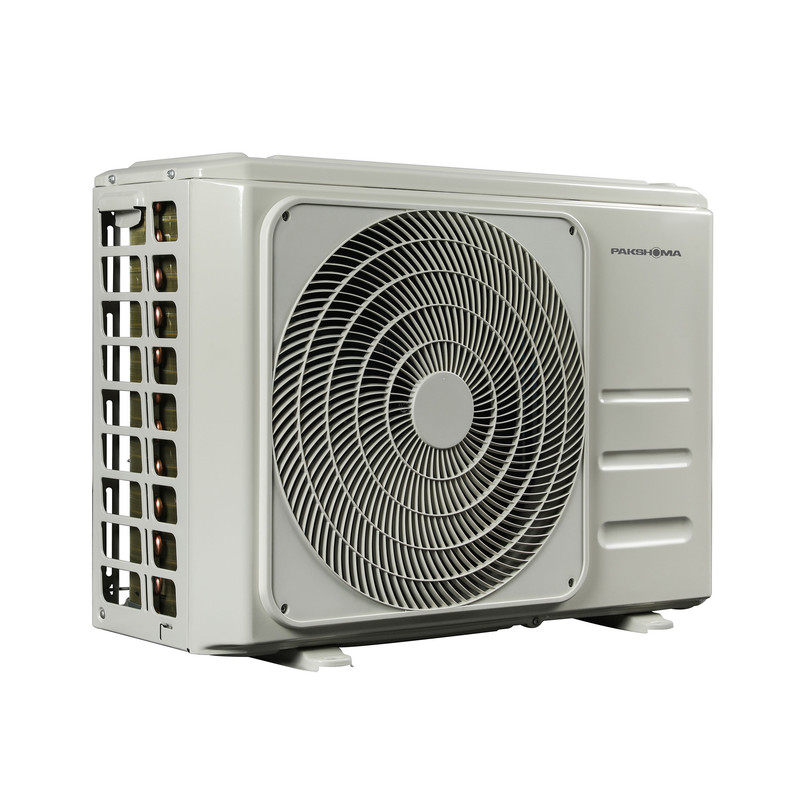 کولر گازی 36 هزار پاکشوما مدل MPL-36C