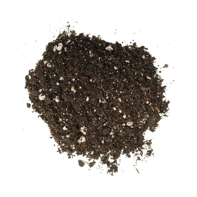 عکس شماره 6 : مجموعه آماده کشت نکس بات مدل هیدروپونیک کد ne304 مجموعه 4 عددی