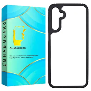 Ghab Guard SKIG Cover For Samsung Galaxy A14 4G / A14 5G / M14 5G  