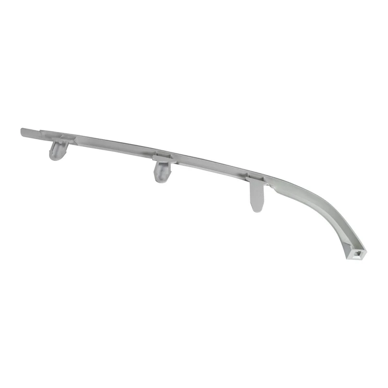 ابرویی چراغ جلو چپ خودرو مدل AM 5964 SL مناسب برای پژو 405