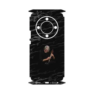 MAHOOT Kayhan Kalhor-FullSkin Cover Sticker for Honor X9b