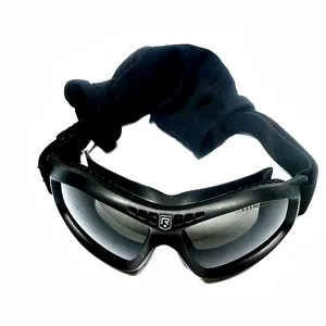 عینک ورزشی  مدل windproof