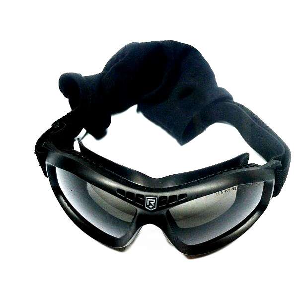 عینک ورزشی مدل windproof