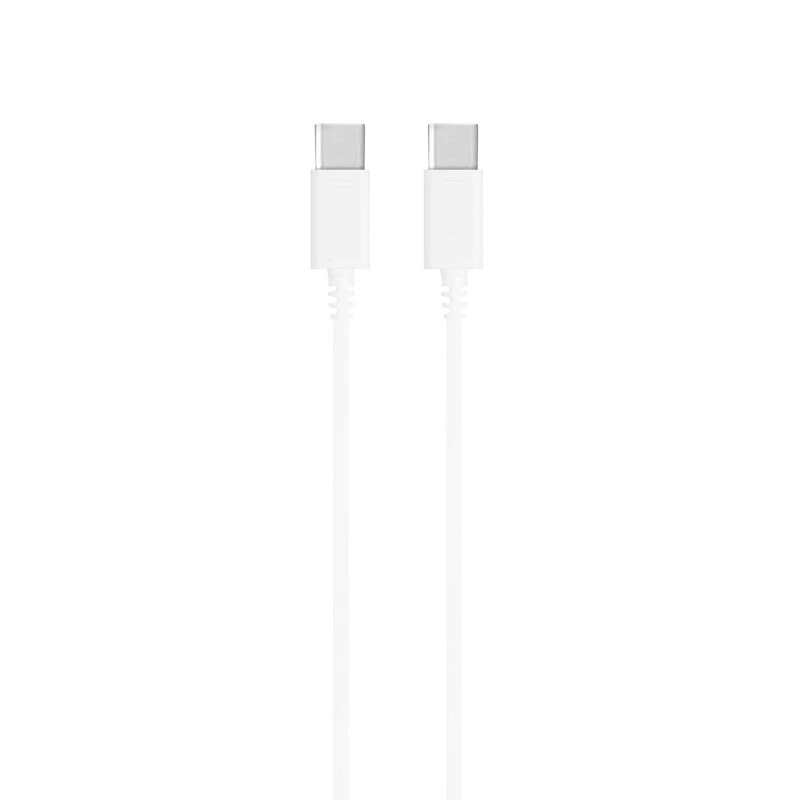 کابل USB-C مدل EP-DN970 طول 1 متر