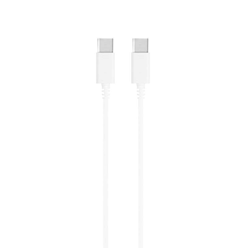 کابل USB-C مدل EP-DN970 طول 1 متر کابل USB-C مدل EP-DN970 طول 1 متر
