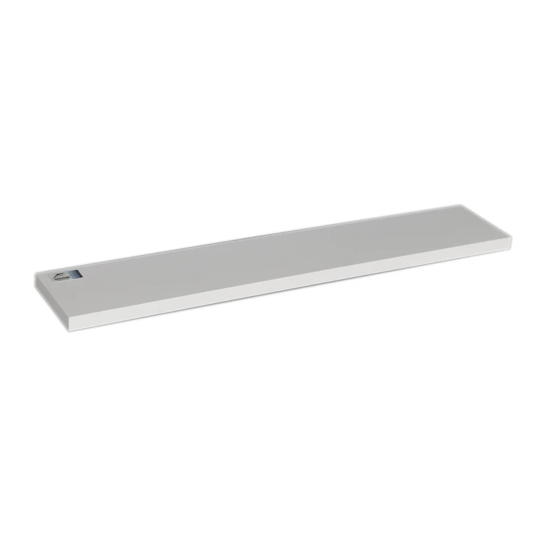 شلف دیواری دلفین مدل T-6010