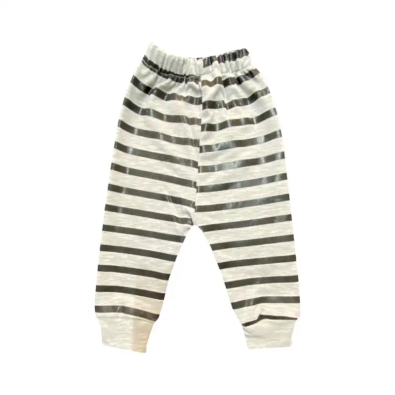 ست 3 تکه لباس نوزادی مدل آتش نشان fire man کد 140