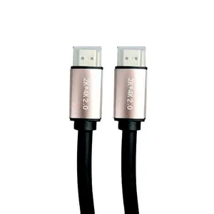 کابل HDMI ونوس مدل PV طول 1.5 متر