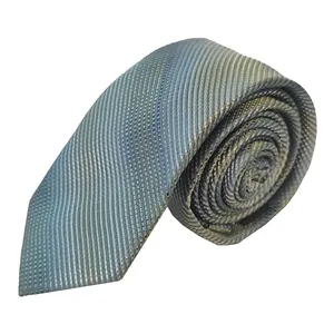 کراوات مردانه مانگون مدل 5134