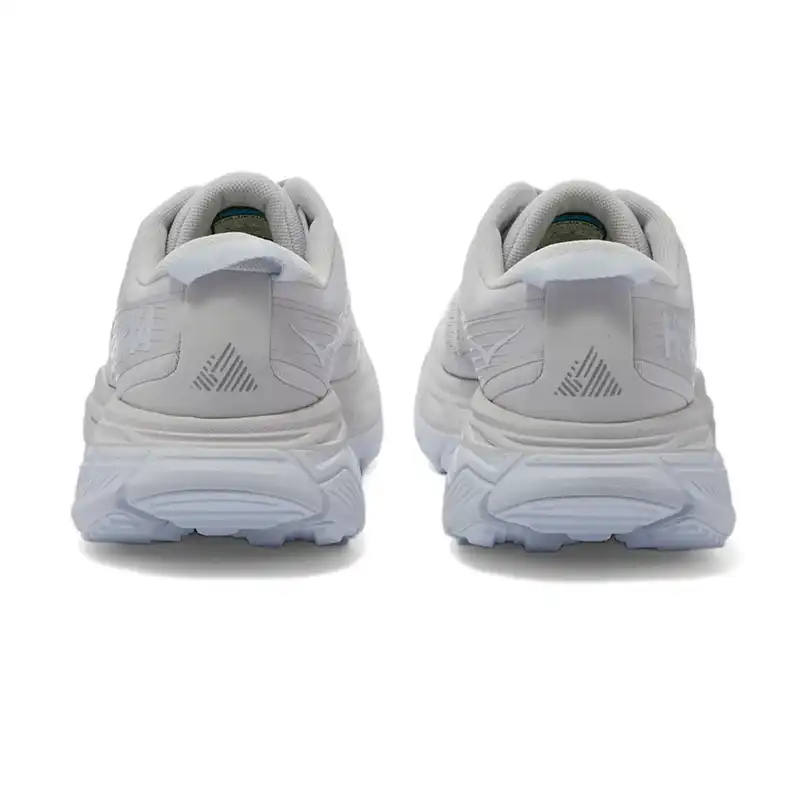 کفش مخصوص دویدن هوکا مدل One One Stinson 6