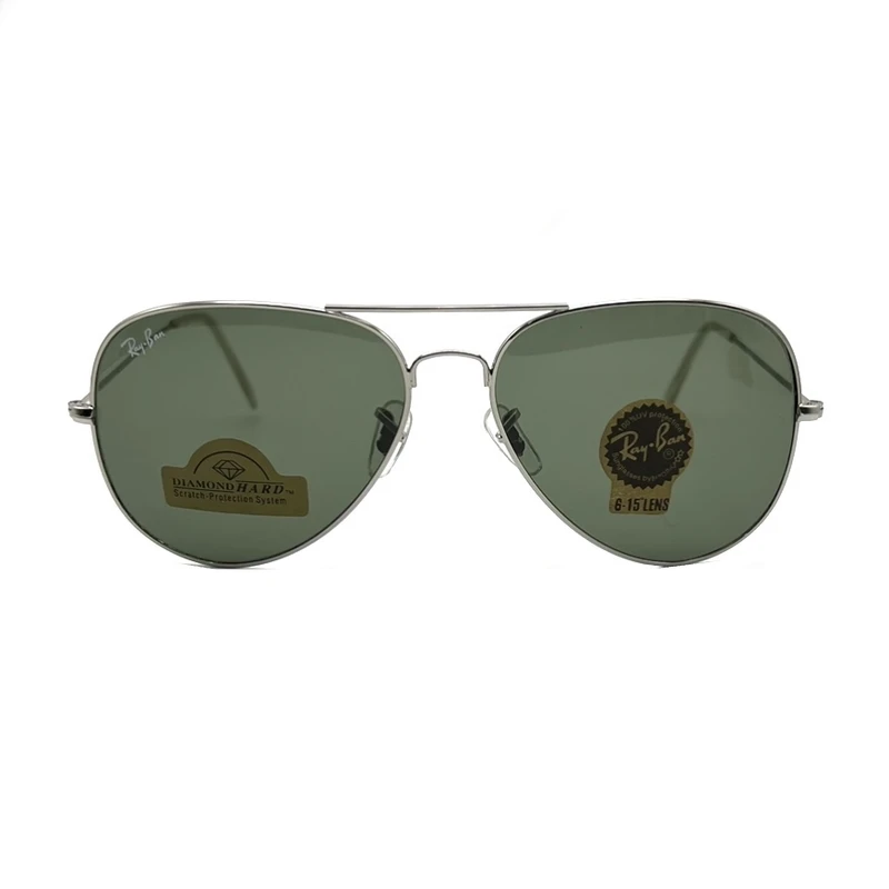 عینک آفتابی مردانه کد re 3026