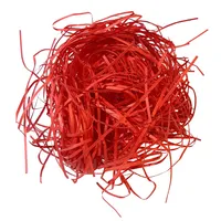 پوشال تزیینی مدل P001 بسته 6 عددی 