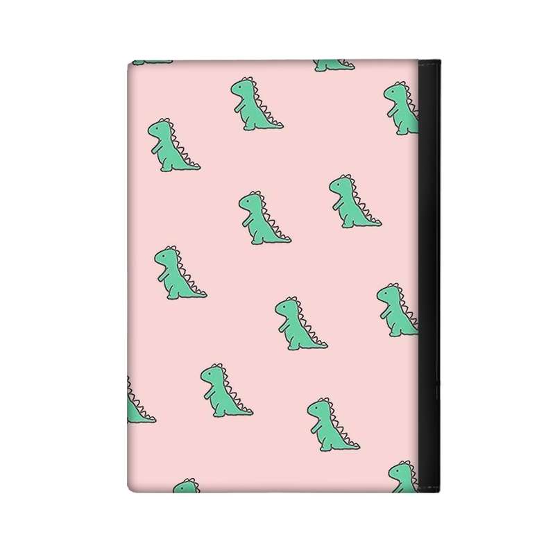 کلاسور مدل دایناسور  کد 1296