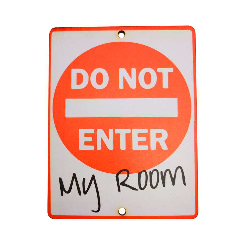آرم بدنه خودرو مدل TAB-MOR مناسب برای تریلی