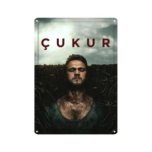 دیوارکوب مدل چوکور کد s 1028