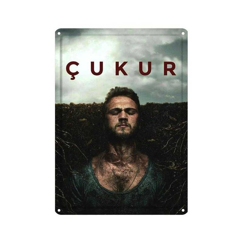 دیوارکوب مدل چوکور کد s 1028