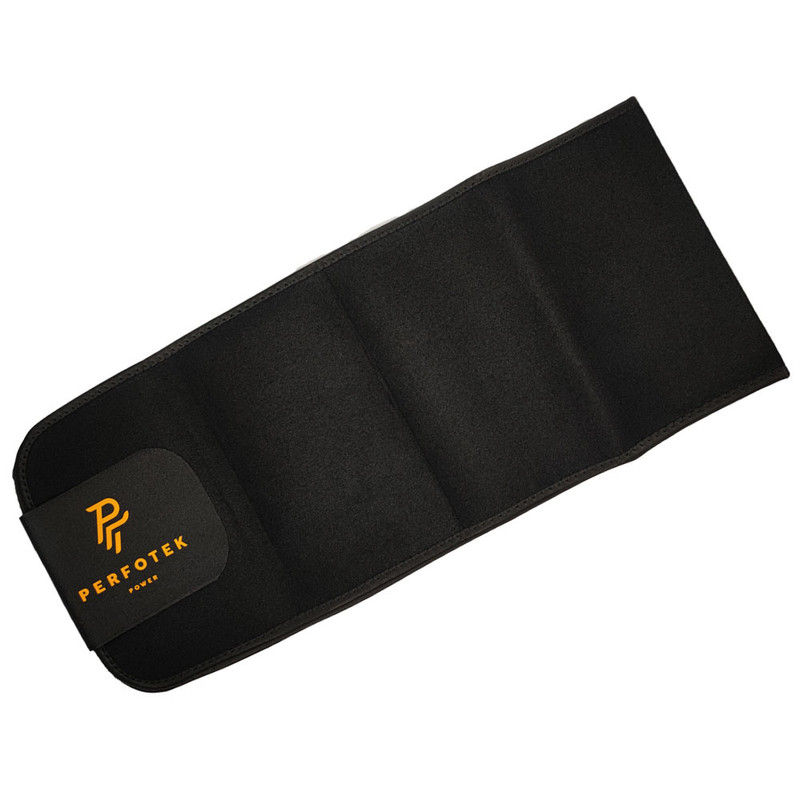 شکم بند لاغری مدل Perfotek