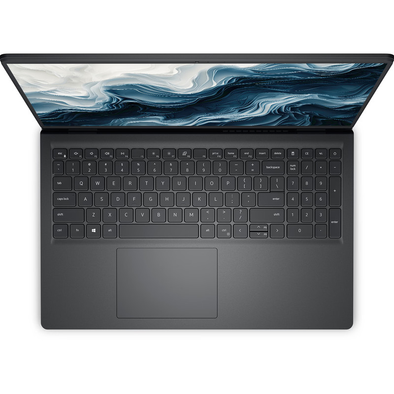 لپ تاپ 15.6 اینچی دل مدل Vostro 3520-i3 1215U 16GB 1SSD - کاستوم شده