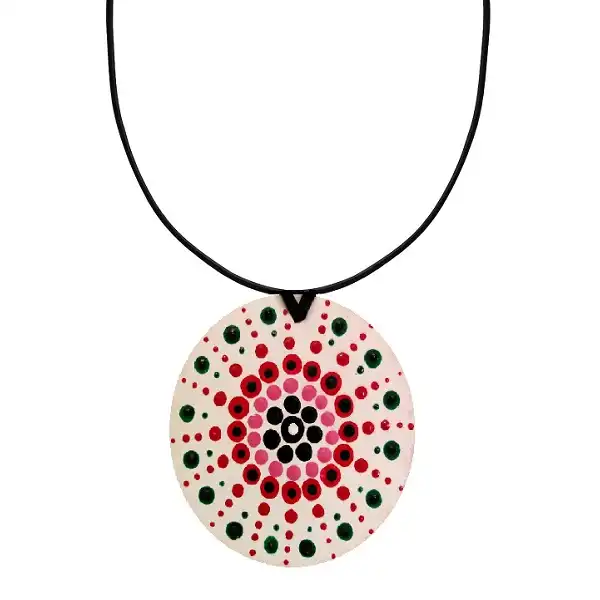 نیم ست زنانه مدل خورشید