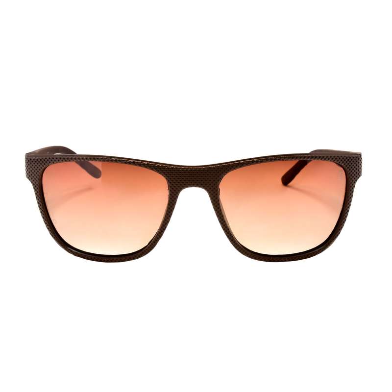 عینک آفتابی مردانه مدل OG-00670