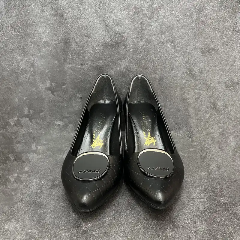 کفش زنانه مدل لورنزو