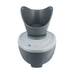 دستگاه بخور گرم سیندال مدل VS 40