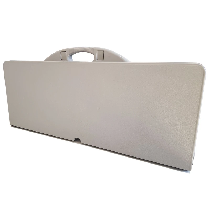 عکس شماره 25 : میز و صندلی تاشو سفری همسفر مدل 1011