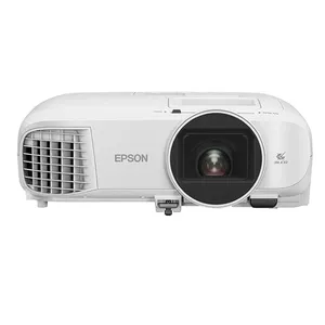 ویدئو پروژکتور اپسون مدل EH-TW5700