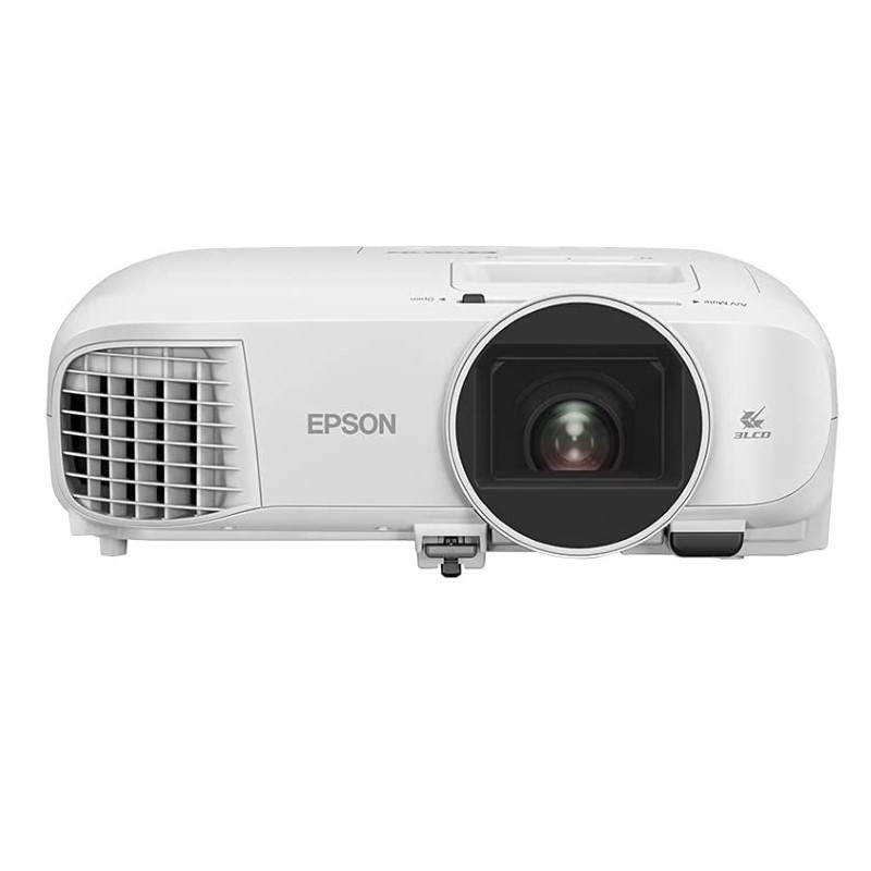 ویدئو پروژکتور اپسون مدل EH-TW5700