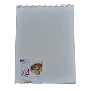 بوم دفترچه ای جهان بوم مدل vnd-20 سایز 40x30 سانتی متر