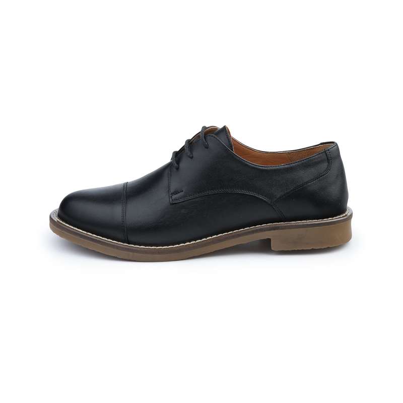 کفش زنانه لرد مدل 2820Black