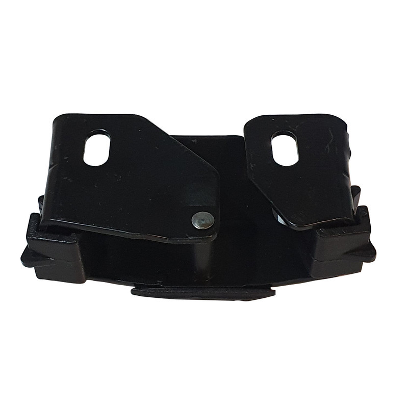 زبانه قفل صندوق پایین چکاد کد 880185 مناسب برای 206