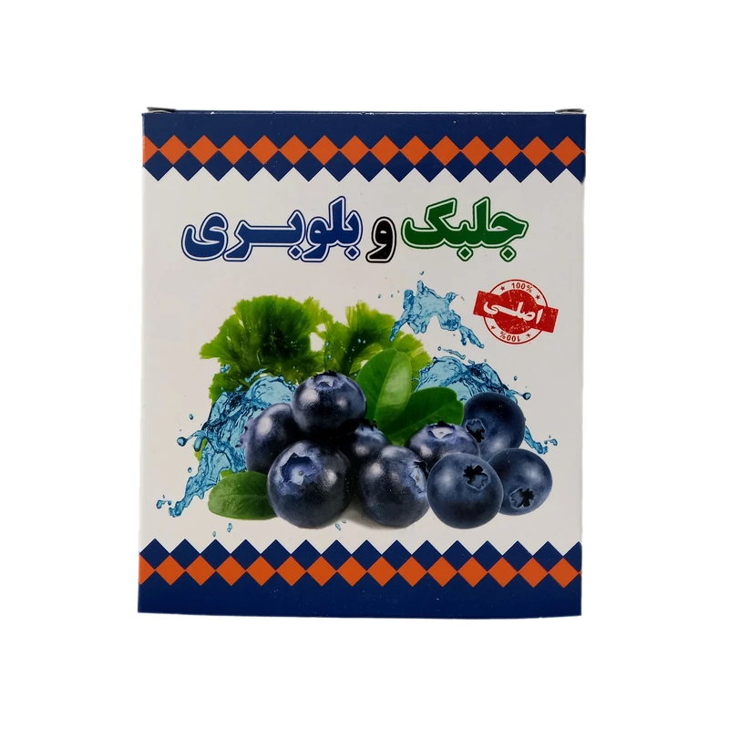 عکس شماره 1