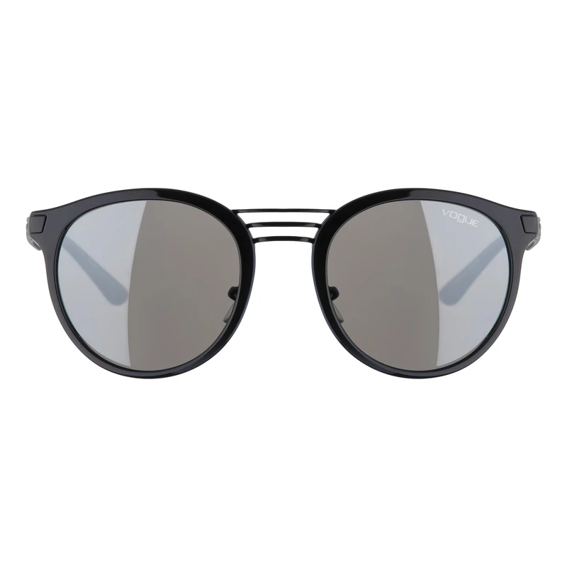 عینک آفتابی پنتوس (Pantos) زنانه ووگ مدل 0VO5132S-W44-6G-52