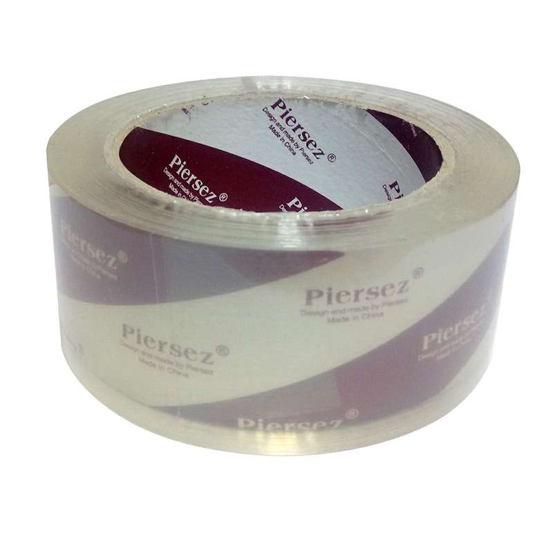 نوار چسب پییرسز کد 205 عرض 5 سانتی متر