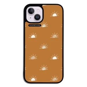 AKAM AMC-WA14-BOHO-26 Cover For Apple iPhone 14