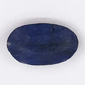 سنگ یاقوت کبود سلین کالا مدل ce-As6