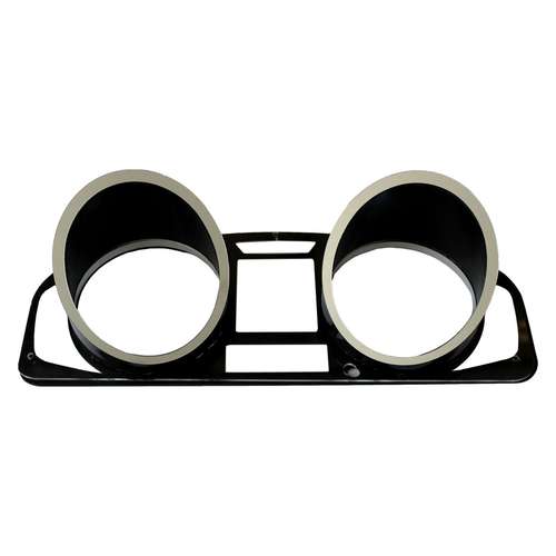 قاب دور کیلومتر خودرو مدل EL90 مناسب برای ال نود 