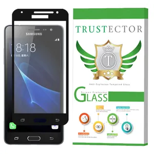 Trustector CMA-T Ceramics Screen Protector For Samsung Galaxy J3 Pro