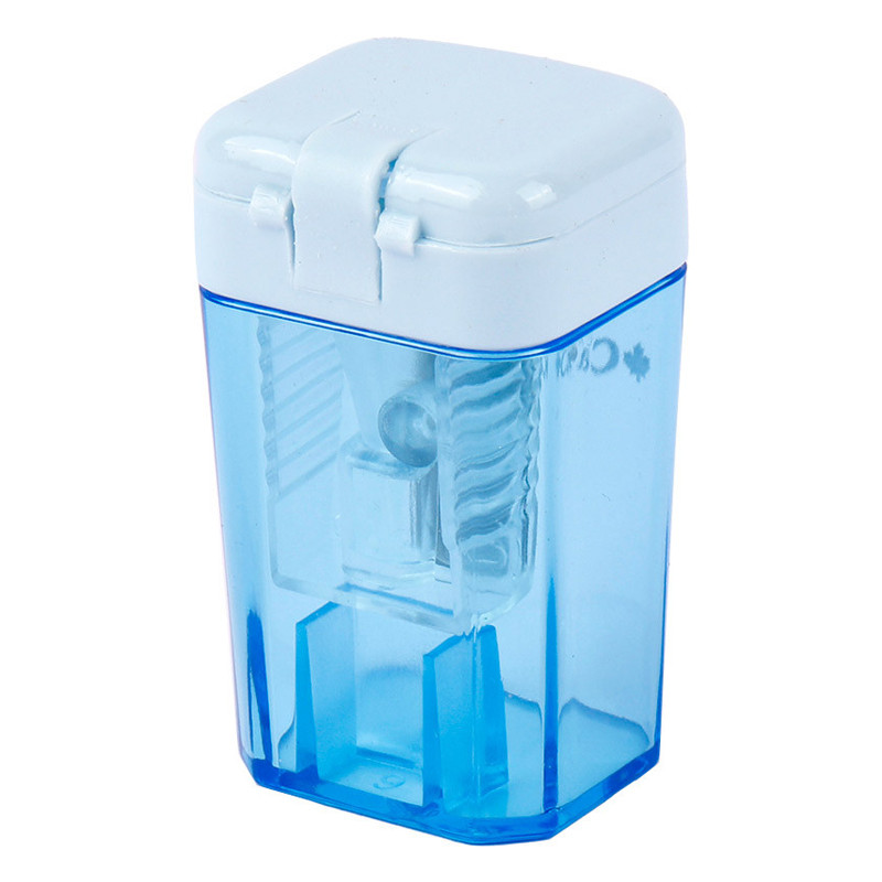 تراش کنکو مدل مخزن دار