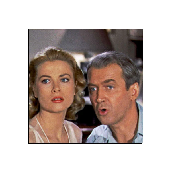 تابلو شاسی مدل فیلم پنجره پشتی