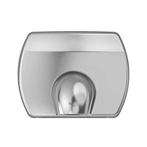 دست خشک کن مدل Sh2000