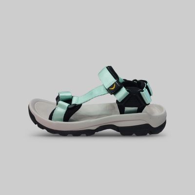 صندل زنانه اسنو هاوک مدل SN-S1268W-2