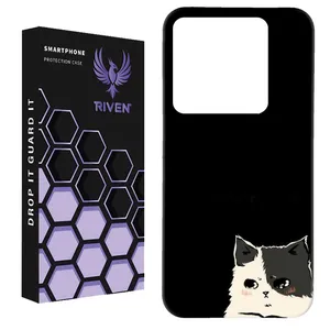 RIVEN RI1-14 Case For Apple iPhone 7 Plus