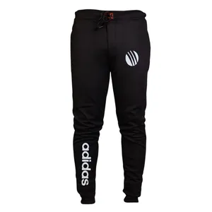 شلوار اسلش پسرانه مدل 10