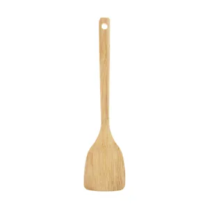 کفگیر کد 0002