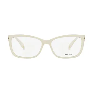 فریم عینک طبی زنانه پلیس مدل VPLA87M-0702