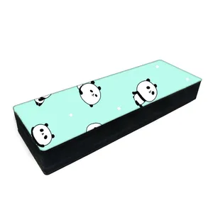 جامدادی مدل پاندا کد 489