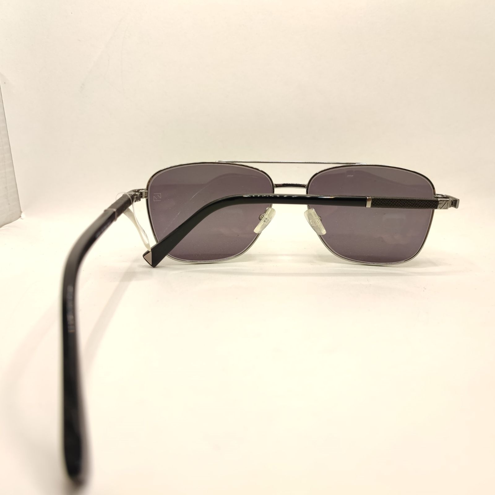 عینک آفتابی ارمنگیلدو زگنا مدل EZ0014 -  - 2