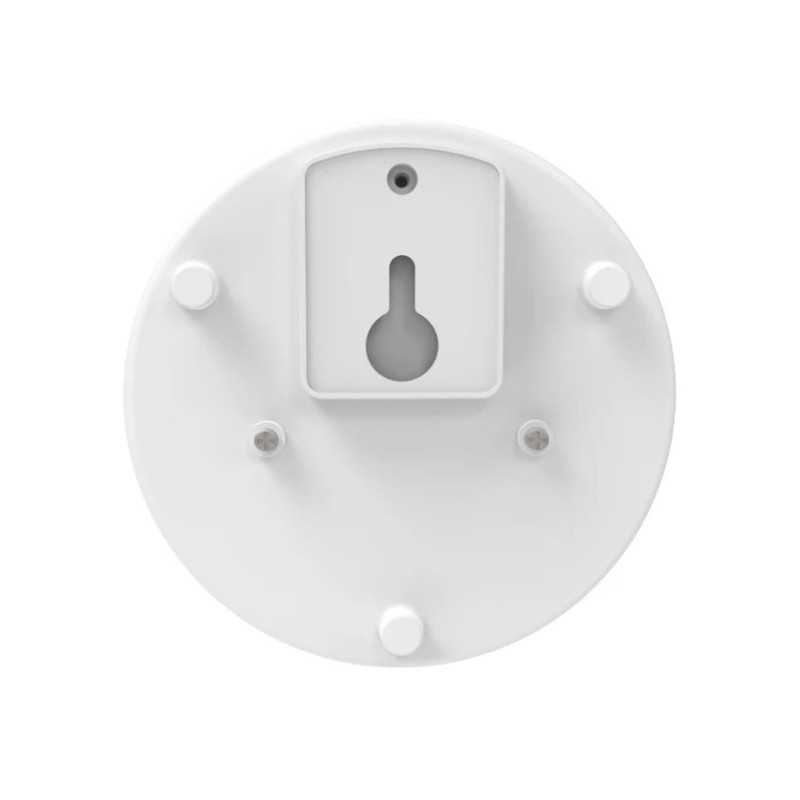 دستگاه تست نشتی  آب مدل W100